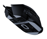 Razer Basilisk V2 - 540950 - zdjęcie 5